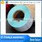 Thermal Transfer Label, Custom Self Adhesive Thermal Label