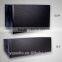 factory passive mini line array speaker box