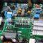Professional power audio amplifier from China Manufacturer