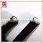 Aluminum conductor PVC Cable,Computer Power Cable