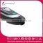 hair clipper worldwide hair clipper