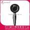 AC hair dryer brushless hair dryer 2015 Pro hair dryer