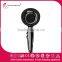 AC hair dryer brushless hair dryer Black hair dryer