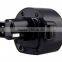 Ni-MH 9.6 V power tool battery DE9061 New 9.6V NI-MH Power Tool Rechargeable for Dewalt DE9036 Ni-MH Battery for Dewalt