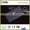 Best Price Special 4000mah Polymer for Iphone Power Bank Mobile