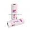 20cm*30cm PE fresh-keeping bag