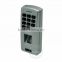 Danmini F103 brazil store id card time clock fingerprint card door access control