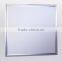 3years warranty !! 200x200mm 12w square led panel light