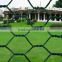 Made In China Anping Hexagonal Mesh / Galvanized Hexagonal Wire Mesh