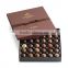 China manufacturer merci manufacturer chocolate praline box