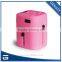 Hot sell innovative and creative all in one multi usb travel adapter 2500mA