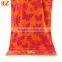 hot selling cheap wholesale beach towels velour beach towel suppliers china