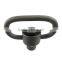 Funpowerland .223 Ambidextrous QD Quick Disconnect Sling Mount Adapter Swivel End Plate
