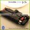 2015 Latest design Sefie stick portable wireless remote control bluetooth shutter