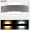 Modern Light Sconces for Bedrrom Indoor Wall Lights Wall Mount Lamp MD82047