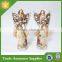 New Products Polyresin Cheap Souvenir Gift Items