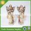 2015 new products flying fairy figurines holesale