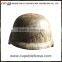 CUPET-PK/CUPET-PP digital desert camo pasgt ballistic bullet proof aramid helmet