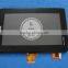 Original LCD Display with Touch Screen for Acer Iconia Tab A110