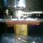 550/750W Auto-Sharpening Cutting Machine CZD-3 CLOTH FABRIC CUTTING MACHINE