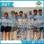 Hot Sale!!!giant inflatable outdoor ball,giant inflatable outdoor ball,tpu bubble football