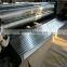Steel sheet galvanise/color steel sheet best sales products in alibaba