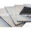 3D compound drainage net( 3D drainage net)