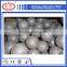 High Speed Cement / Metal Grinding Ball Mill Machinery For Chemical Industry