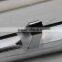 DY 90CC Stainless System for Motorcycle