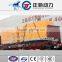 china market 600 kva diesel engine sound proof generator price