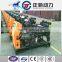 220v small silent generator 15kva super silent diesel generator