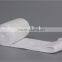 Wholesale dressings and care for non washed medical cotton roll