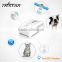 2015 fashion pet gps tracker long battery life GPS tracker with cheap price