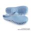 Classic anti-static ESD autoclavable anti bacteria surgical shoes