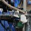 xionggu for large storage tanks welding equipment SAW