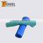 2016 promotion pva cleaning towel, quick drying dust-free towel