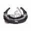 New Style 2016 Bulgarian Bag For Fitness Training Bag, Sand Bag, Power Bag, Strength Bag, Boot Camp Bag Supplier-7406-S