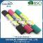 Wholesale Custom grip mat