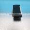China Manufacturer Selling smart card reader module/magnetic stripe card reader writer