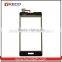 Mobile phone replacement touch panel for LG E460 Optimus L5 II Touch display