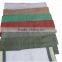 Stable Flood Sacks Pe Woven Sack 30kg sandbags