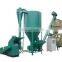 Poultry Farm Equipment Animal Feed Pellet Machine/ pellet making machine in China