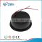 23mm 8 ohm 1.0W dynamic waterproof loudspeaker                        
                                                Quality Choice