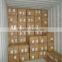 Good quality Energy saving lamps CFL Full sprial 5W-125W Asia middle east africa europe market