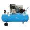 Industrial compressor, 270ltr, 5.5kW, 10bar