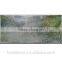 Hot sale 100*200mm glazed porcelain subway tile rustic kitchen floor tile