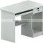 Good quality melamine wooden writing table