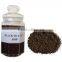 Vietnam High Quality Black Tea