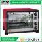 China Shop Online Professional Baking Ovens