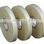 hot air waterproof seam sealing tape for jackets, ski suits, tents and shoes